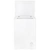 Морозильный ларь HISENSE FC125D4BW1