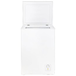 Морозильный ларь HISENSE FC125D4BW1