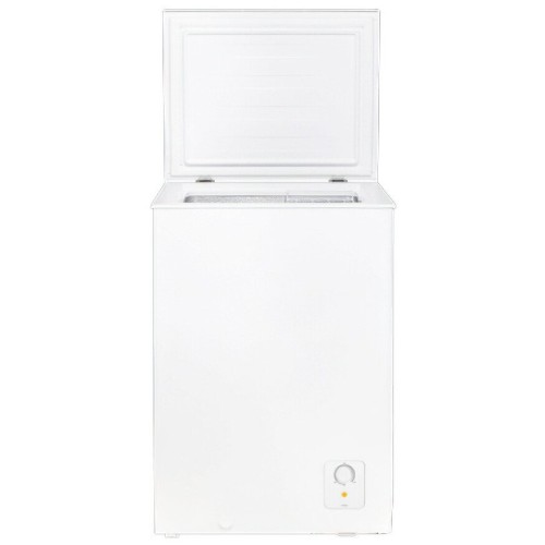Морозильный ларь HISENSE FC125D4BW1