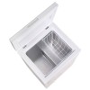 Морозильный ларь HISENSE FC125D4BW1