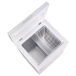 Морозильный ларь HISENSE FC125D4BW1