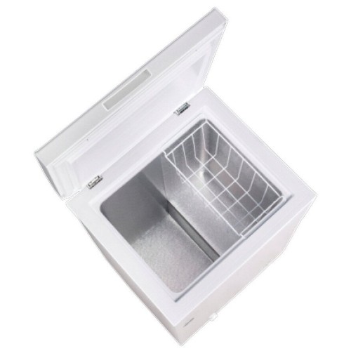 Морозильный ларь HISENSE FC125D4BW1