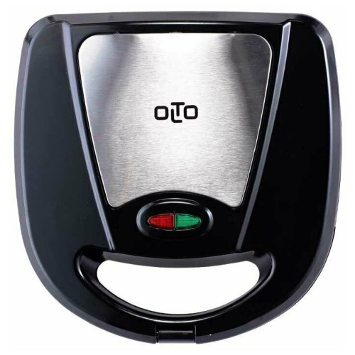 Вафельница OLTO WA-1320