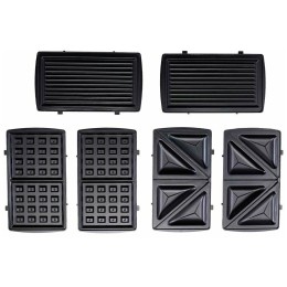 Вафельница OLTO WA-1320