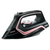 Утюг CENTEK CT-2313 ROSE