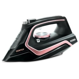 Утюг CENTEK CT-2313 ROSE