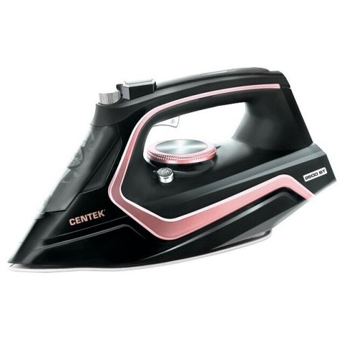 Утюг CENTEK CT-2313 ROSE