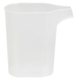 Утюг CENTEK CT-2313 ROSE