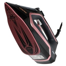 Утюг CENTEK CT-2313 ROSE