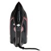 Утюг CENTEK CT-2313 ROSE