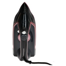 Утюг CENTEK CT-2313 ROSE
