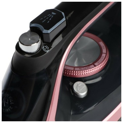 Утюг CENTEK CT-2313 ROSE