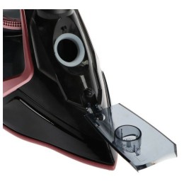 Утюг CENTEK CT-2313 ROSE