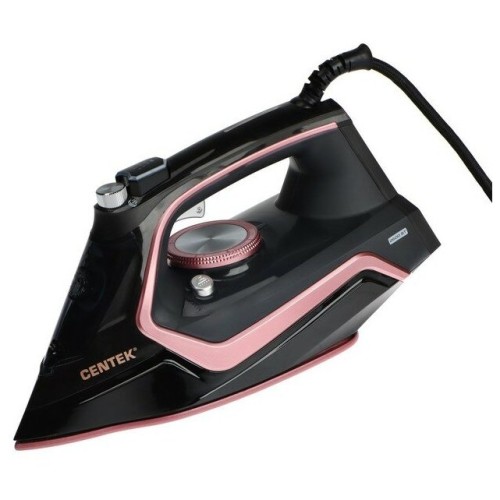 Утюг CENTEK CT-2313 ROSE
