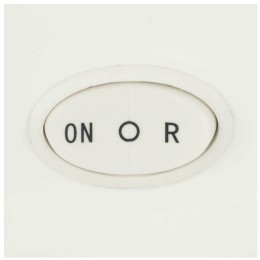 Мясорубка SUPRA MGS-2004 2000 Вт. Реверс. 2 решетки для средней и крупной рубки