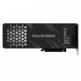 Видеокарта Palit PCI-E 4.0 PA-RTX3070 GAMINGPRO 8G LHR NVIDIA GeForce RTX 3070 8192Mb 256 GDDR6 1500/14000/HDMIx1/DPx3/HDCP Ret