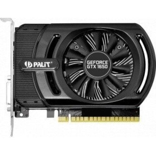Видеокарта Palit PCI-E 4.0 PA-RTX3070 GAMINGPRO 8G LHR NVIDIA GeForce RTX 3070 8192Mb 256 GDDR6 1500/14000/HDMIx1/DPx3/HDCP Ret