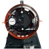 Тепловая пушка дизельная Patriot DTC-115 12000Вт оранжевый