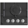 Газовая варочная поверхность GORENJE G641EXB