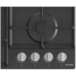 Газовая варочная поверхность GORENJE G641EXB