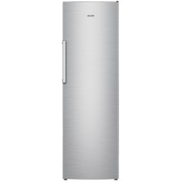 Морозильная камера ATLANT 7606-140 N