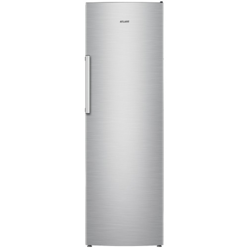 Морозильная камера ATLANT 7606-140 N