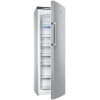Морозильная камера ATLANT 7606-140 N