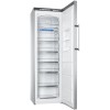 Морозильная камера ATLANT 7606-140 N