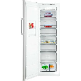 Морозильная камера ATLANT M 7606-102 N