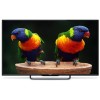 Телевизор POLAR P40L32T2C, 40"