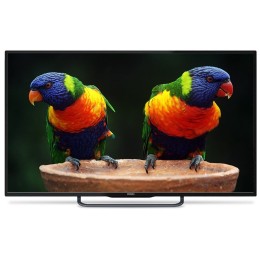 Телевизор POLAR P40L32T2C, 40"