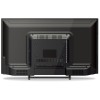 Телевизор POLAR P40L32T2C, 40"