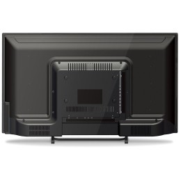 Телевизор POLAR P40L32T2C, 40"