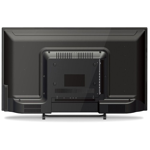 Телевизор POLAR P40L32T2C, 40"