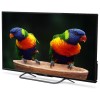 Телевизор POLAR P40L32T2C, 40"