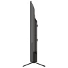 Телевизор POLAR P40L32T2C, 40"