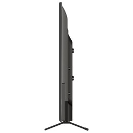 Телевизор POLAR P40L32T2C, 40"