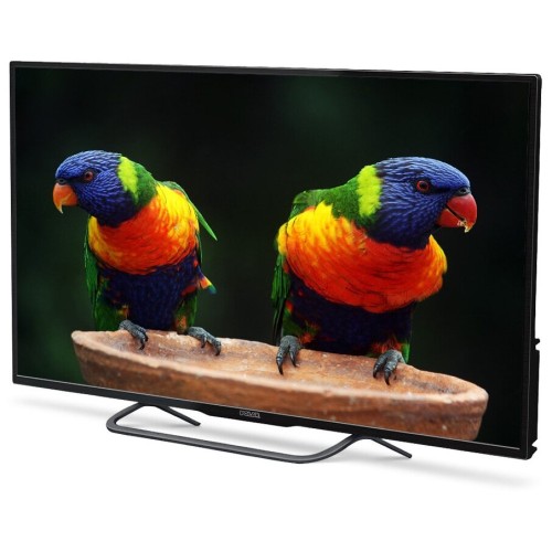Телевизор POLAR P40L32T2C, 40"