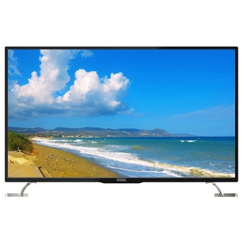 Телевизор POLAR P40L33T2CSM, 40"