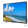 Телевизор POLAR P40L33T2CSM, 40"