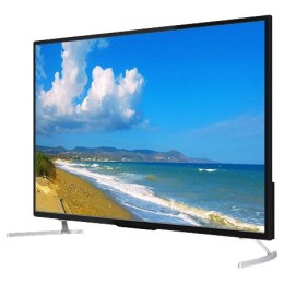Телевизор POLAR P40L33T2CSM, 40"