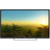 Телевизор POLARLINE 32PL53TC-SM, 32", SMART, FHD, 16:9, DVB-T2 / DVB-T / DVB-C,  USB CINEMA HD