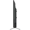 Телевизор POLARLINE 32PL53TC-SM, 32", SMART, FHD, 16:9, DVB-T2 / DVB-T / DVB-C,  USB CINEMA HD