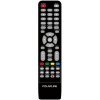 Телевизор POLARLINE 32PL53TC-SM, 32", SMART, FHD, 16:9, DVB-T2 / DVB-T / DVB-C,  USB CINEMA HD