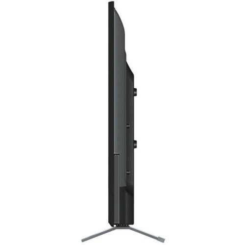 Телевизор POLARLINE 32PL53TC-SM, 32", SMART, FHD, 16:9, DVB-T2 / DVB-T / DVB-C,  USB CINEMA HD