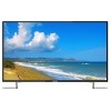 Телевизор POLAR P32L32T2CSM, 32"