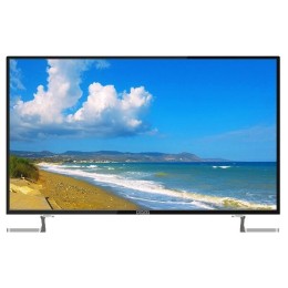 Телевизор POLAR P32L32T2CSM, 32"