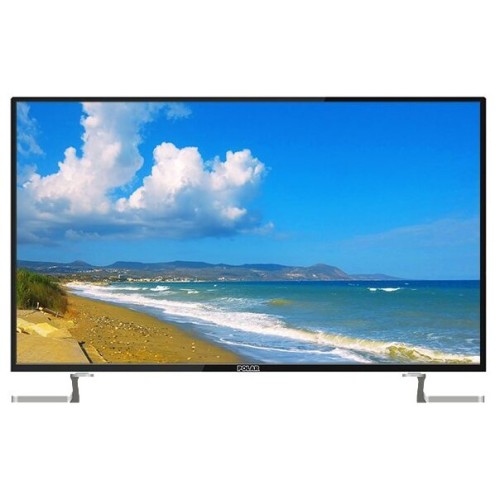 Телевизор POLAR P32L32T2CSM, 32"