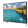Телевизор POLAR P32L32T2CSM, 32"