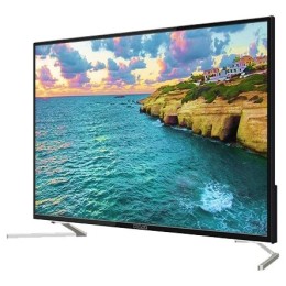 Телевизор POLAR P32L32T2CSM, 32"